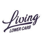 Dein Living Lower Carb Online Shop